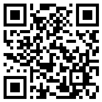 QR Code for 3PeHpy58BxDhseiYcNLEDMTzPvgw7QJpQg