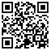 QR Code for 3PeJ7RRKmz26daqK4s8ycNzuNRM7LUfqaZ