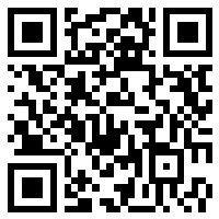 QR Code for 3PeK7Azb4GnovpgrCKHTTxMGrefocNmR3a