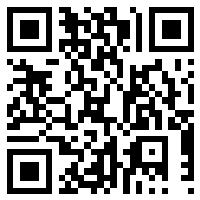 QR Code for 3PeKnT334rayyWXQmXMb93XbLS5bS4Lky5
