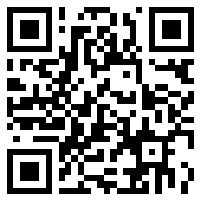 QR Code for 3PeLERCLcfKQR63aYp8fViWLvG9HYMi9QF
