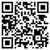 QR Code for 3PeMhyC5CofqQ2J6JuBjNeFHuGi7CBZ1pM