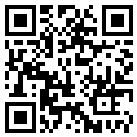 QR Code for 3PePqXcZoXMefYY12xZNeQ7fx1hPtr38GX