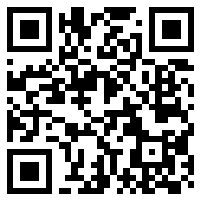 QR Code for 3PeQFsfdy3WgaPMnDfjPotCs2P2wbnMjTf