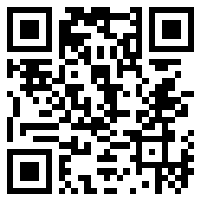 QR Code for 3PeRSdP6opuRTs9QBNPQowsBoe4MGRLfwP