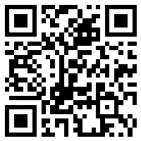 QR Code for 3PeSFa6W2RrAEg2YVYt3KMB7td2NiTeUHa