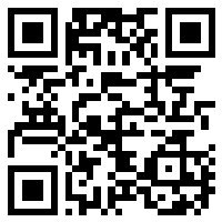 QR Code for 3PeTJD8re1gFmCLF5pFws8bcGSmvgCsPAc