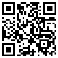 QR Code for 3PeTpdEroxd2ZaxagbqwxtB28xLXwQX7SD