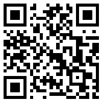 QR Code for 3PeUtXib5e3SW3joTH6RAAqHPXsdoUiumb