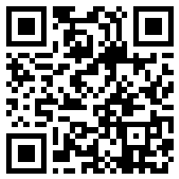 QR Code for 3PeVdUimQfSHhZPy8wksrh5cmE3CJZ2YEG