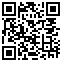 QR Code for 3PeW52bqKpedGguD8EP5beQrCFM6gsHusd