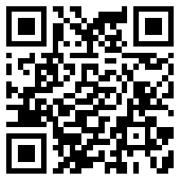 QR Code for 3PeW5PfMYLXgFezv6Fs5kF3sKtJFCfAst5