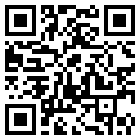 QR Code for 3PeXJRbF3GT5KQxE4efuoD5PjXYuj9NKB2
