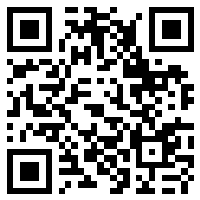 QR Code for 3PeXd5jsaX6YNZcCXncnWCSF8eHKSrDNBV