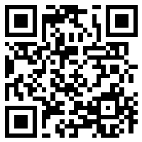 QR Code for 3PeZbQkdGgidNBVBkhtvmjwWNuyBkA9Ldb