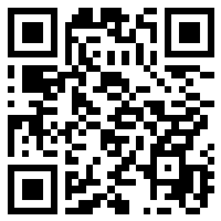QR Code for 3Pea3mCV8VvbSBxvJdYbLVpxTrpyuT1a1g