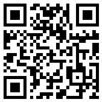 QR Code for 3PeagDMRLKMius3EXmtPvfpx2JVNKguCQb