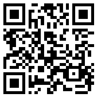 QR Code for 3Pec6Uoi6bso5T4Q4s3B99HGPLLmmGaXTq