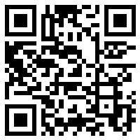 QR Code for 3PecNdSRhPZg3CeDygu5VcLSUdRdNGX2Mg