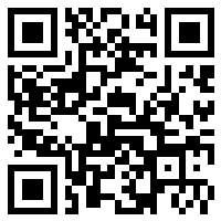 QR Code for 3PedCwpsozQ99sSd8tksmT7NvbCUfYHCYv
