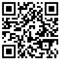 QR Code for 3PedoXgN8JAMU6w4j6LZz1CDBHBKaM6vCU