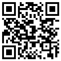QR Code for 3PeeFy2AYGE2i8KTQ1iwjk69uGD5vVkSER