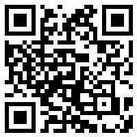 QR Code for 3Peeqd9dUomy3f9v33J8dBGmC49T5tbxM1