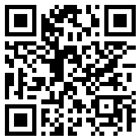 QR Code for 3PefHF6TBxSS2xede371XzASNB8VECoH2t