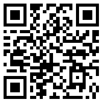 QR Code for 3PefsfTC2k7F5R9gUHGEobiXWj51eydQBi