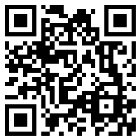QR Code for 3Peg4kKGeUJpXS9XdgJQ6awB72SiZSLwTM