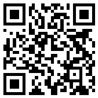 QR Code for 3Pegauj1qJmikbaB4oPqpy1873TVLSXi5v