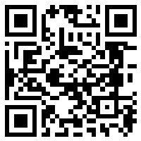 QR Code for 3PeiTT2jjdU5pf1KQXrc4iDM58jXdSCtBc