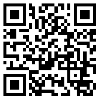 QR Code for 3PekqsEwQdMPDPjDbAL4fRNPJKBs1y727B