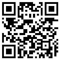 QR Code for 3PemFnHQSR9HxaipxVZ91StmVC6d1bMAmZ