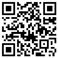 QR Code for 3PemMHXj6Femxth7wLgxfaMxKhbupfDg2F