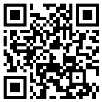 QR Code for 3PepEWRVarT6AcymqbHzZ4L9FxpHGJRoKs