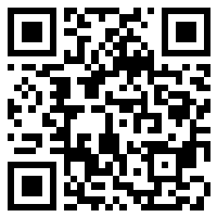 QR Code for 3PepTNmmHw7Sa8wwjZvjRADqiRtsF1aZRh