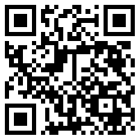 QR Code for 3PeqMgpE4XhMPHSpDywu2L97ks8nccRuF3