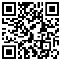 QR Code for 3Per9V8mGEDWU5mJa3c6z2GETH51Bdwtk2