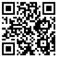 QR Code for 3PerN9zeb9H4aAWKHPBfWjdF59nBtF5UC8