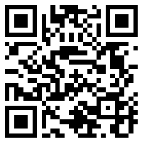 QR Code for 3PerWiM41FNWaASTMc1m3G6g71iZh9Tid3