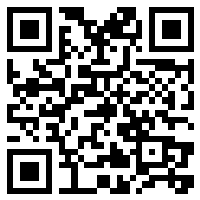 QR Code for 3PeryqJ2TFXZEN8FPmdozERCbzeDLMD1nS