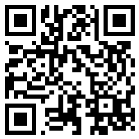 QR Code for 3PesJSENHz9mATzVZWjVEMVoJxWa5QsuMB