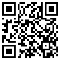 QR Code for 3PesZPpUenM6DhSN2ajPwo4p2vgdYJDujn