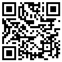 QR Code for 3PetJ6jBJANDdcsV7NY6zTBot6uVBGjbJ2