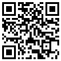 QR Code for 3PeuEwRE7mTrujMEphFTPuvtdtmB4stnVB