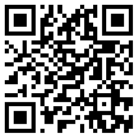 QR Code for 3Pevr2a3wN8VcZkBT4eEND9aWDznBgFFH1