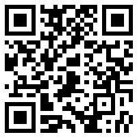 QR Code for 3PevwyXbrScTfZHeymuH4pmzCX4SriVv9p