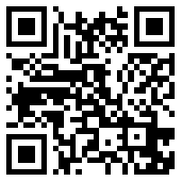 QR Code for 3PewEMccGV4AVGnfg7S3zXUrZP62NfM2jX