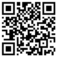 QR Code for 3Pex51ZjaQSDYuMq3TXMSXgzJjrCsLdCei